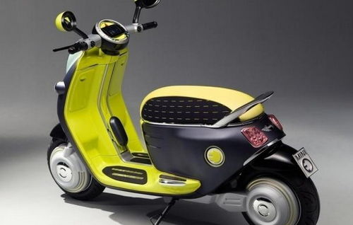 飞歌电动车加盟 品质优越，安全出行的好伙伴