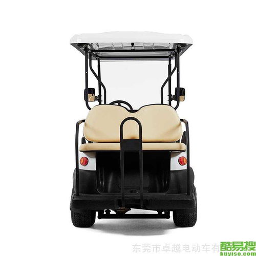 东莞酷易搜电动自行车销售全攻略