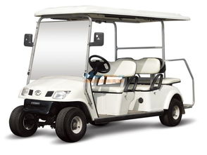 福田五星6061全新厂家直销观光电动车及电动自行车价格解析