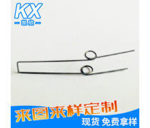 现代锁具产品库 安全守护的技术与艺术