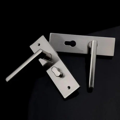 技术创新引领锁具产业升级，品牌建设刻不容缓