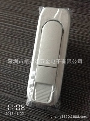 供应MS738-2电柜门锁等工业锁具 产品与供应商详情