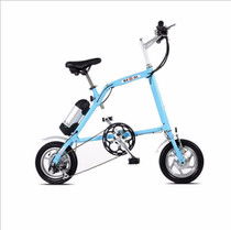 轻便锂电车价格与电动自行车销售趋势解析