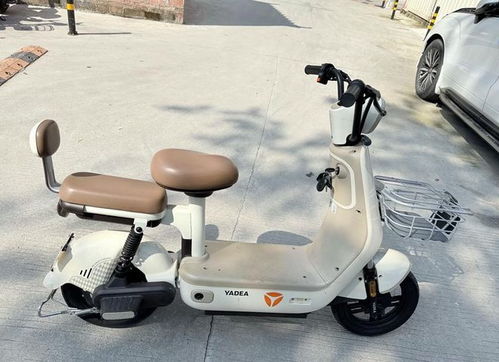 12月1日后大量上市零公里二手电动车值得购买吗