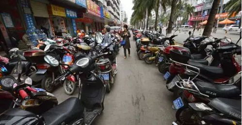 3C认证即将上马，电动车企业何去何从？聚焦电动自行车销售